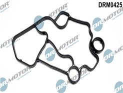 Dr.Motor Automotive DRM0425