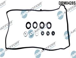 Dr.Motor Automotive DRM0428S