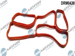 Dr.Motor Automotive DRM0430