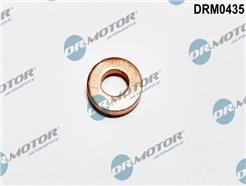 Dr.Motor Automotive DRM0435