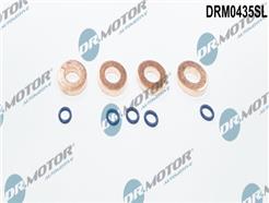 Dr.Motor Automotive DRM0435SL