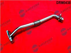 Dr.Motor Automotive DRM0438