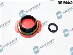 Dr.Motor Automotive DRM0440