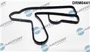 Dr.Motor Automotive DRM0441