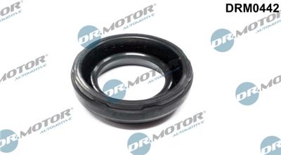 Dr.Motor Automotive DRM0442 EAN: 5902425079294.