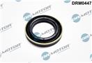 Dr.Motor Automotive DRM0447