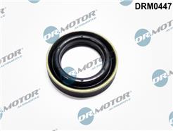 Dr.Motor Automotive DRM0447
