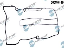 Dr.Motor Automotive DRM0449