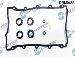 Dr.Motor Automotive DRM0453