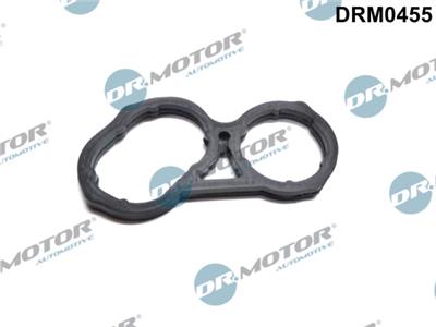 Dr.Motor Automotive DRM0455 EAN: 5902425077825.