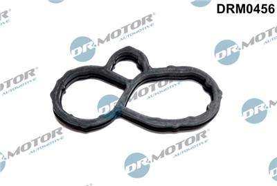 Dr.Motor Automotive DRM0456 EAN: 5902425077832.