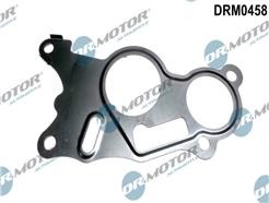 Dr.Motor Automotive DRM0458