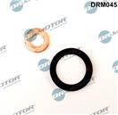Dr.Motor Automotive DRM045