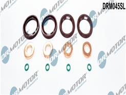 Dr.Motor Automotive DRM045Sl