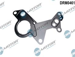 Dr.Motor Automotive DRM0461