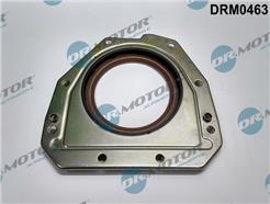 Dr.Motor Automotive DRM0463