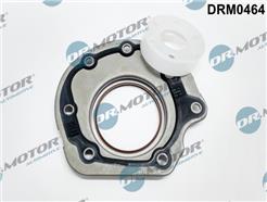 Dr.Motor Automotive DRM0464