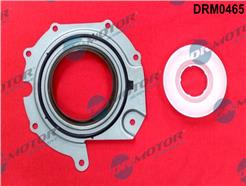 Dr.Motor Automotive DRM0465