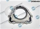 Dr.Motor Automotive DRM0466