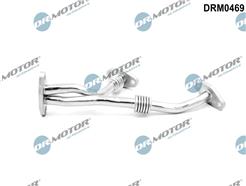 Dr.Motor Automotive DRM0469