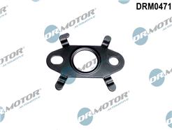 Dr.Motor Automotive DRM0471