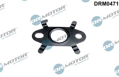 Dr.Motor Automotive DRM0471 EAN: 5902425077887.