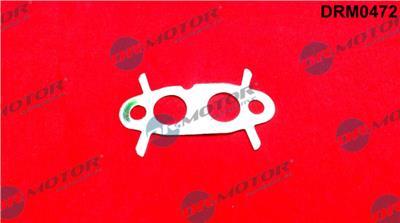 Dr.Motor Automotive DRM0472 EAN: 5902425077894.