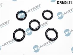 Dr.Motor Automotive DRM0474