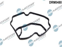 Dr.Motor Automotive DRM0480