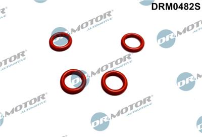 Dr.Motor Automotive DRM0482S EAN: 5902425077917.