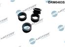 Dr.Motor Automotive DRM0483S