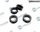 Dr.Motor Automotive DRM0486S