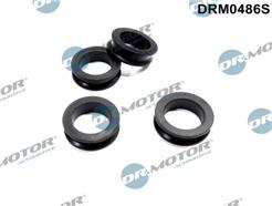 Dr.Motor Automotive DRM0486S