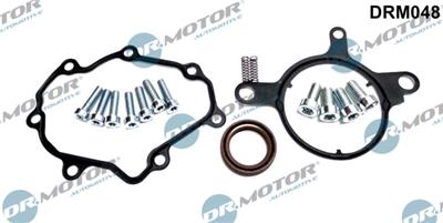 Dr.Motor Automotive DRM048 EAN: 5902425074787.