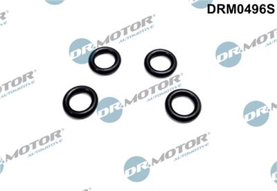 Dr.Motor Automotive DRM0496S EAN: 5902425078068.