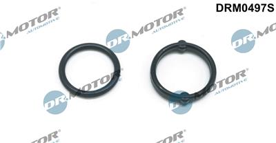 Dr.Motor Automotive DRM0497S EAN: 5902425078082.