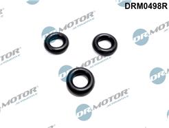 Dr.Motor Automotive DRM0498R