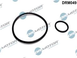 Dr.Motor Automotive DRM049