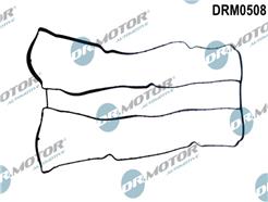 Dr.Motor Automotive DRM0508