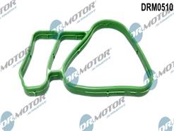 Dr.Motor Automotive DRM0510