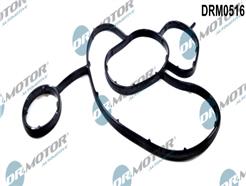 Dr.Motor Automotive DRM0516