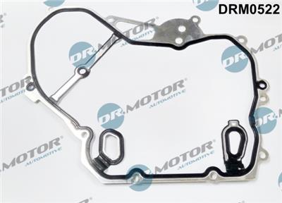 Dr.Motor Automotive DRM0522 EAN: 5902425078211.