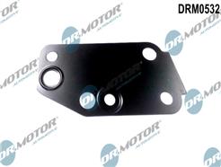 Dr.Motor Automotive DRM0532
