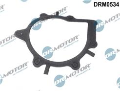 Dr.Motor Automotive DRM0534