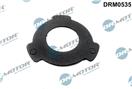 Dr.Motor Automotive DRM0535