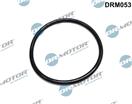 Dr.Motor Automotive DRM053