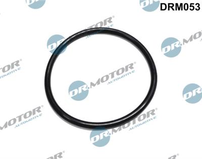 Dr.Motor Automotive DRM053 EAN: 5902425072608.