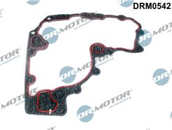 Dr.Motor Automotive DRM0542
