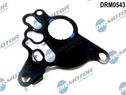 Dr.Motor Automotive DRM0543