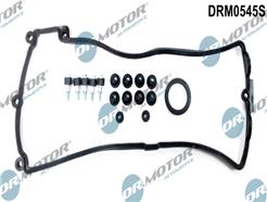 Dr.Motor Automotive DRM0545S